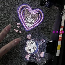 常州匯高HG2576環形壓敏電阻儀 歷史價格詳細信息