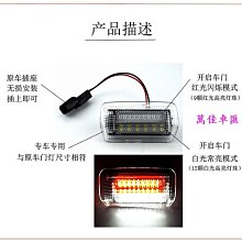 Toyota豐田 Altis -10吋安卓專用機.Android.觸控螢幕.usb.導航.網路電視.公司貨一年保固 歷史價格詳細信息
