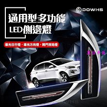 【智能側邊視窗】華為 P20 / P20 Pro 休眠喚醍 接聽免翻蓋 保護套 開窗 皮套 保護殼 防摔殼 歷史價格詳細信息