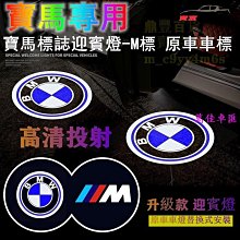 現貨高清寶島臺灣紀錄片u盤人文歷史旅游風景舌尖美食民族記憶mp4優盤 歷史價格詳細信息