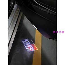 匯佳7l商用鮮奶攪拌機打機廚師機配件不鏽鋼打球攪拌器網新品 歷史價格詳細信息