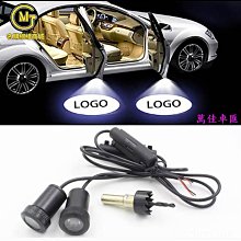 豐田雷克薩斯凱美瑞埃爾法德國原裝進口燃油寶專用汽油添加劑正品 歷史價格詳細信息