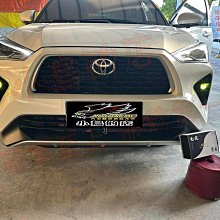 [ 小黃的眼鏡店 ] 濾藍光眼鏡 - 外罩式濾藍光眼鏡 - (抗藍光套鏡) (可直接內戴 近視眼鏡 使用) 歷史價格詳細信息