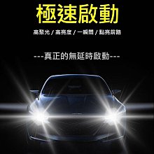 現貨供應 ????泡泡香薰機 香薰加濕器 (500ml) 香氛機 加濕器 薰香機 香氛機 小夜燈 靜音 交換禮物 歷史價格詳細信息