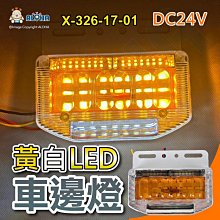 阿囉哈LED總匯_Z-135-02-01_10米-透明2835高壓燈條-暖白光-板寬12mm／900流明／10W／米 歷史價格詳細信息