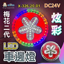 阿囉哈LED總匯_Z-135-02-01_10米-透明2835高壓燈條-暖白光-板寬12mm／900流明／10W／米 歷史價格詳細信息