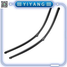 熱銷3c認證高品質24v2a電源配接器2000ma通用安吉爾沁園淨水器24伏24v1.5a水機1.2a變壓器2a水泵電源線 歷史價格詳細信息