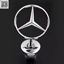 【可開立發票】穩樂新款實木沙弧球臺標準沙壺球桌家用沙狐球臺健身器材工廠✨ 歷史價格詳細信息