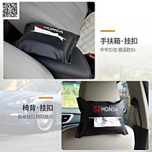 帶汽少女溫泉泳衣女純欲風分體白色保守顯瘦學生比基尼三件套泳裝 溫泉泳衣 學生比基尼【雅妤精選】 歷史價格詳細信息