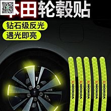 熱銷!汽修車間重型工具車加厚加大周轉車多功能手推帶剎三層車推車柜箱-現貨 歷史價格詳細信息