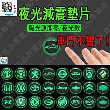 熱銷震撼韓國旅行必備帆布包韓版學院風 帆布後背包 雙肩包 四色 兩款930 含運 男包 女包 紅 綠 黑 米 大容量休閒包 歷史價格詳細信息