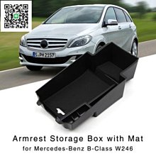 適用於奔彩手持噴碼機快幹墨盒 水性墨盒 多種顏色打碼機耗材 歷史價格詳細信息