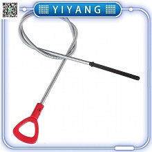 適用於w211 汽車軟管 散熱器軟管  冷卻水管 2115010482 歷史價格詳細信息