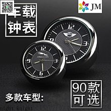 數字夜光鐘錶萬年曆客廳電視櫃LED簡約台鐘溫度鬧大電子時鐘靜音 歷史價格詳細信息