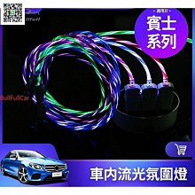 汽車USB光纖氛圍燈RGB車內裝飾隱藏幻彩APP亞克力聲控音樂氣氛燈 歷史價格詳細信息