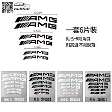 可煞車耐重七輪折疊手推車/摺疊推車/手拉車/托車/平板車/烏龜車 歷史價格詳細信息