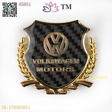 熱銷 壹組4入 汽車車門邊防撞條開門防撞貼條後視鏡防擦條防刮條防撞膠條防刮貼 淩誌 可開發票 歷史價格詳細信息