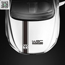 百輝新款大號變形擎天SS05金剛玩具機器柱汽車人男孩合金模型手辦 歷史價格詳細信息