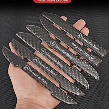 新品車載3合1無線充支架適用magsafe磁吸手錶耳機無線充新品 歷史價格詳細信息