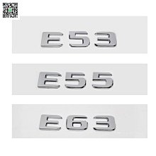 熱銷  賓士 Benz 車標貼 尾標 W212 W204 GLC E300L 4MATIC C200L字母數字貼 貼紙滿3 可開發票 歷史價格詳細信息
