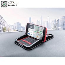 可開發票 滑鼠墊帶折邊桌墊帶護邊桌墊子皮墊定做訂制帶扣邊辦公墊訂製滑鼠墊 歷史價格詳細信息