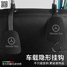 汽車內飾改裝 適用於奧迪新款A7A6 碳纖維排擋頭 檔把頭裝飾貼-優美精品車飾 歷史價格詳細信息