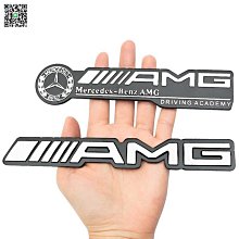 熱銷  賓士 Benz 車標貼 尾標 W212 W204 GLC E300L 4MATIC C200L字母數字貼 貼紙滿3 可開發票 歷史價格詳細信息