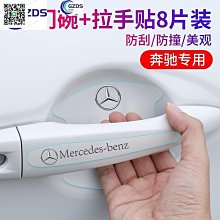 熱銷!汽修車間重型工具車加厚加大周轉車多功能手推帶剎三層車推車柜箱-現貨 歷史價格詳細信息