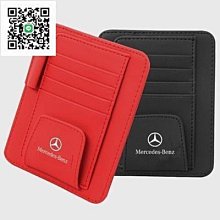 賓士 新舊款 圓形 D型方向盤專用 AMG車標 方向盤標 BENZ C系 E系 W205 CLS CLA GLC GLE 歷史價格詳細信息