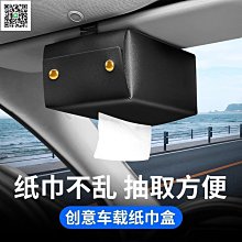 【可開發票】掛車貨車4芯航空插頭彈簧線屏蔽倒車伸縮4路監控汕德卡視頻線加粗 歷史價格詳細信息