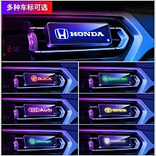 熱銷 氛圍感拉滿~高級感 中古字母 抓夾 高顏值 大號鯊魚夾 個性後腦勺 髮飾【滿299出貨】 可開發票 歷史價格詳細信息