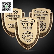 適用於 金立/GIONEE LA-44A電池  金立la-44a手機電池 4350mah【滿300出貨】 歷史價格詳細信息