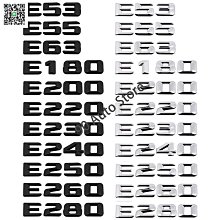 熱門適用於matepad pro 12.6寸平板電腦保護套鍵盤 歷史價格詳細信息