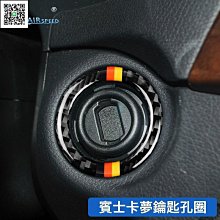 夢啟點兒童大顆粒積木玩具益智拼插3兼容樂高男女孩拼裝2-6歲智力 歷史價格詳細信息