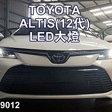 12 Cross Key Chain Lucite With Beads Inside 3&quot;x 2&quot; Wholesale New Jesus Key Chain 歷史價格詳細信息