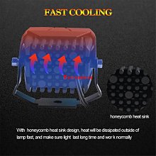 可開發票 大功率led大燈 車燈 360度6面發光 燈泡改裝 LED大燈 車車燈 6000K超亮聚光4300K前照燈 歷史價格詳細信息