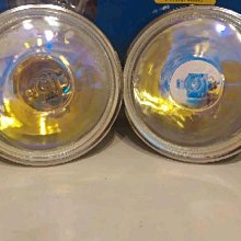 12V 白光/暖黃24顆 led 露營燈 成品 約35CM DC12V 登山 工作燈 LED燈條 LED燈管 歷史價格詳細信息