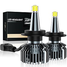 散發出魅力四射.強力發電機成為百萬人佼佼者，招桃花.桃花運符咒【萬人迷套符】馥瑰馨盛NS0002 歷史價格詳細信息