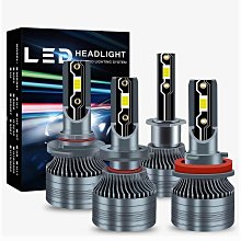 H7 Lot Blue Green Resin Rosary Beaded Crucifix 70s Mary Retro Necklaces 24&rdquo; 歷史價格詳細信息