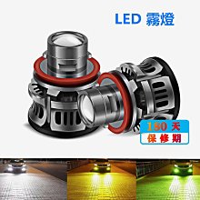 【青檸檬百貨】熱門款 t2 紫銅塊 電極銅 紅銅塊 紫銅方塊方棒 純銅 紫銅排條 紫銅板 歷史價格詳細信息