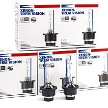 AUTOTNT 汽車LED雙色霧燈 霧燈 燈泡 黃光 白光 H7 H11 H1 H3 9005 9006 HB3 H8-雅緻家居 歷史價格詳細信息