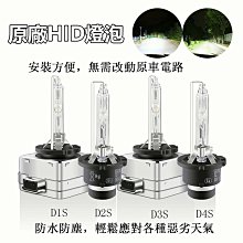 wish晴雨窗 新款 10年後【原廠型】/適用於 wish晴雨窗 wish原廠晴雨窗 toyota晴雨窗 / 台灣製造 歷史價格詳細信息