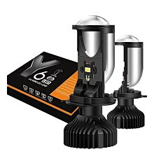 台灣出貨 一體機13000像素 安卓看劇 遊戲 視訊 7.3寸 真4G手機 大屏觸摸i15 Pro Max手機 歷史價格詳細信息