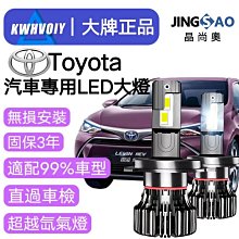 【機車專用】H4 / HS1 LED 魚眼頭燈 X80 適用 G5 G6  勁戰 CUXI SMAX GP RS BWS 歷史價格詳細信息