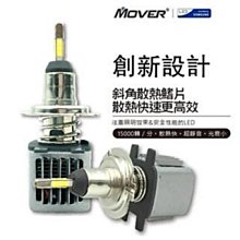 泡泡燈 大顆 極美 徑約30 厚度約11 完美氣泡滿滿 老燈 吸頂燈 壁燈 桌燈  .  台中 UNDER OBJECT 歷史價格詳細信息