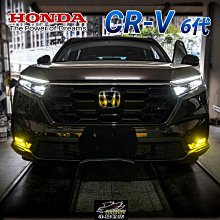 爆亮款 L2手電筒 18650電池 五段可調 照明設備 露營燈 歷史價格詳細信息