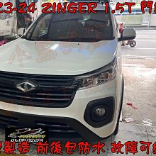 1.5T端子模具刀片剝皮壓線鉗靜音端子機全自動壓接機配件電線繞線 歷史價格詳細信息