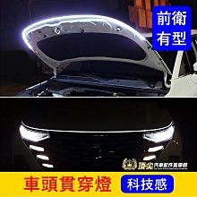 實體店面 智取狐狸 Outfox the Fox 兒童合作遊戲 繁體中文正版益智桌遊 歷史價格詳細信息