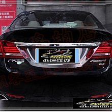 led仿真白樺樹彎曲樹枝燈發光樹景觀庭院樹燈室內裝飾 歷史價格詳細信息