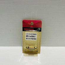 36mm LED 指示燈 Pilot Lamp AD16-30D/S AC DC 220V 110V 24V 橙色 歷史價格詳細信息